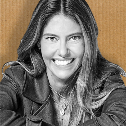 MariaFernanda.PNG