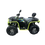 Thumbnail: ATV
