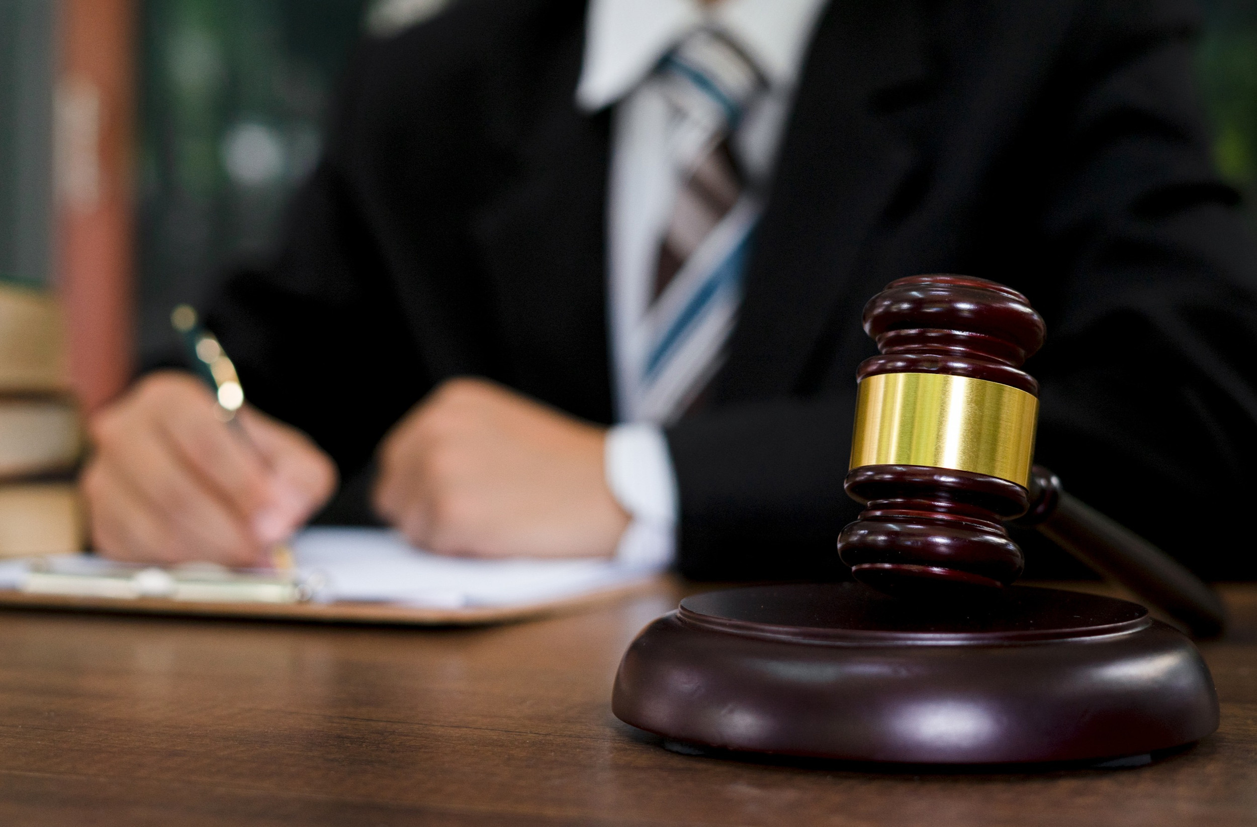 Legal Helpline Find A Lawyer 24/7 Local U.S. Attorneys