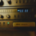 Front Final 1000x1000.jpg