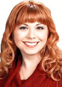 Cosette Bio Pic_edited.jpg