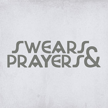 swears and prayers -LOGOPOD.jpeg
