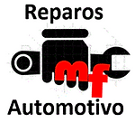 Imagem25555.png