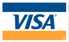 Visa LOGO.GIF