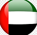 png-transparent-flag-of-the-united-arab-emirates-flag-miscellaneous-flag-sphere.png