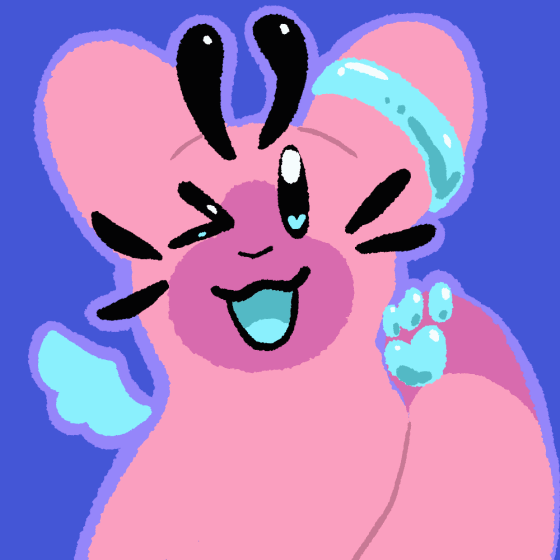 Animations
