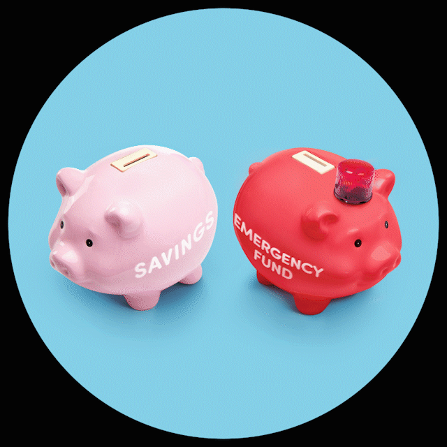 EmergencyFund_1
