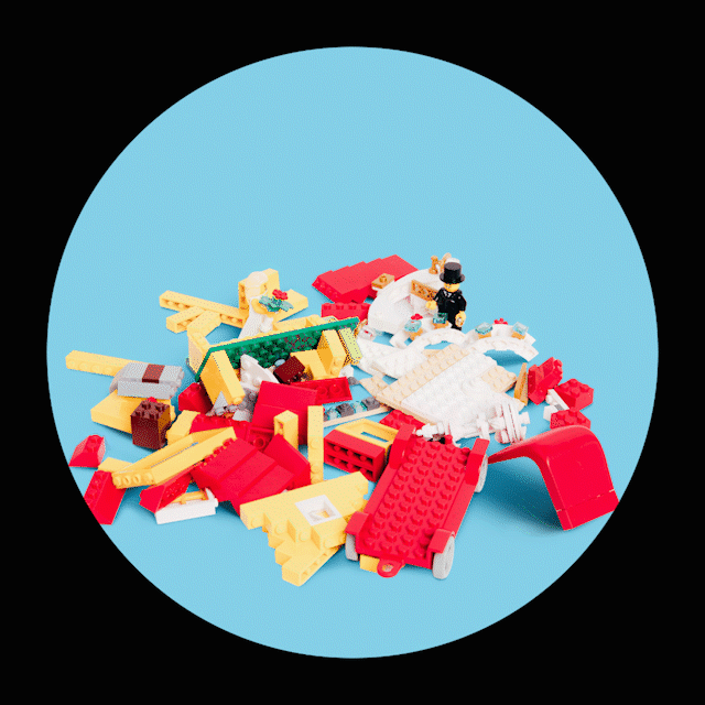 Lego_1_1
