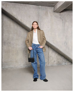 CHARLES-KEITH-spring-24-LInitial-33