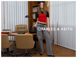 charles-keith-spring-26-campaign-press-release-L-03 2