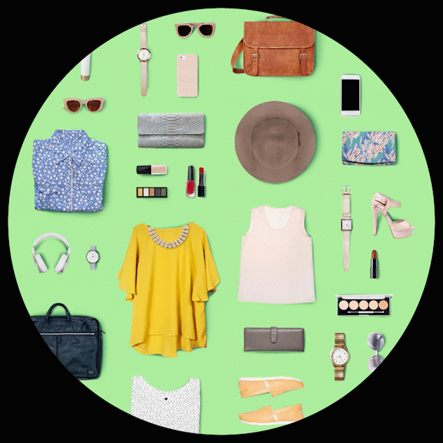 Flatlay_1