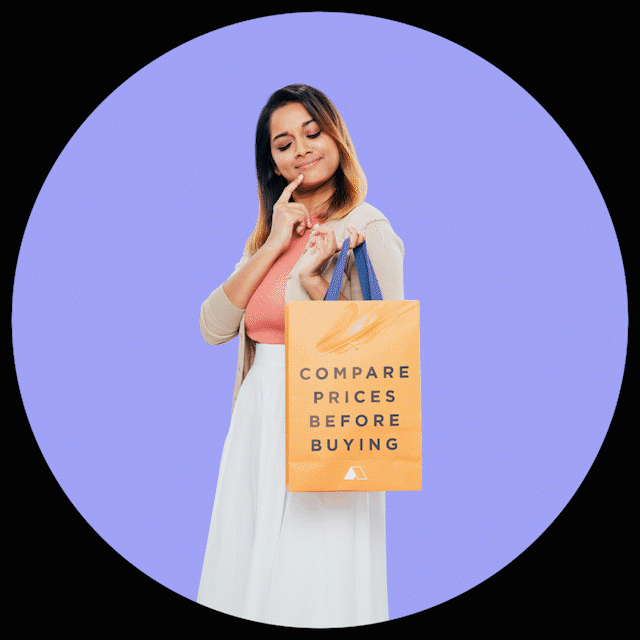 Shopping_1