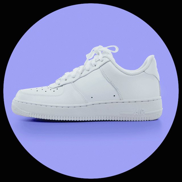 Shoe_2