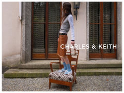 charles-keith-spring-26-campaign-press-release-L-23 2
