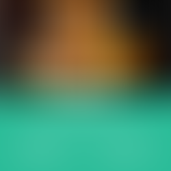 Receta - Queque de miel y naranja