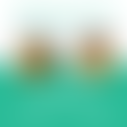 Receta - Crèpes con miel