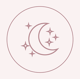 icons-packages-02.png