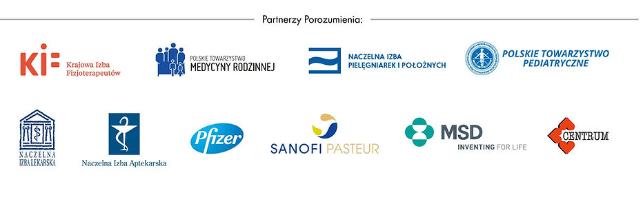 partnerzy .jpg
