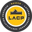 LACP_rgb.png
