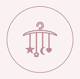 icons-packages-03.png