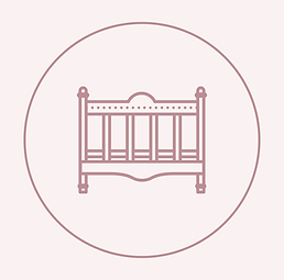 icons-packages-04.png