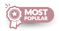 Most popular package
