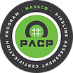 PACP_rgb.png