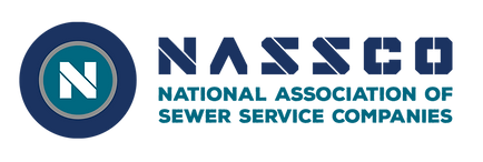 nassco_logo.png