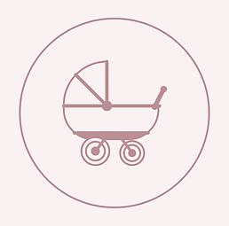 icons-packages-01.png