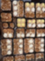 6 Pack Mixed Original Up to 2 Specialty Flavors