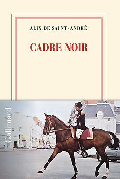 Cadre_noir_couverture_G07213.jpg