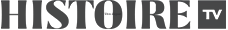 logo_histoiretv_edited.png
