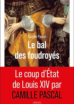 Le-Bal-des-foudroyes_Couv_RobertLaffont.jpg