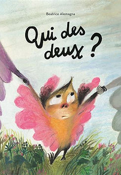 Qui_des_deux_couv.jpg