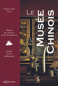 COUV MUSEE CHINOIS.jpg
