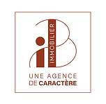 Logo_IB-rouge_baseline.pdf (2).png