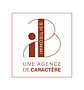 Logo_IB-rouge_baseline.pdf (2).png