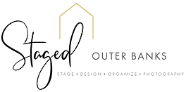 staged-logo-outer-banks-horizontal.png