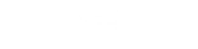 staged-bg-white.png