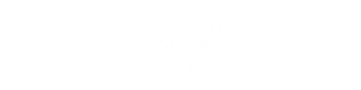 staged-bg-white.png