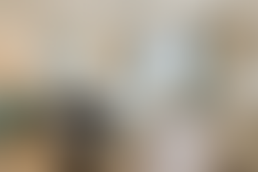 How to Prepare Your Home for Staging and Real Estate Photography: A Guide for Outer Banks Homeowners