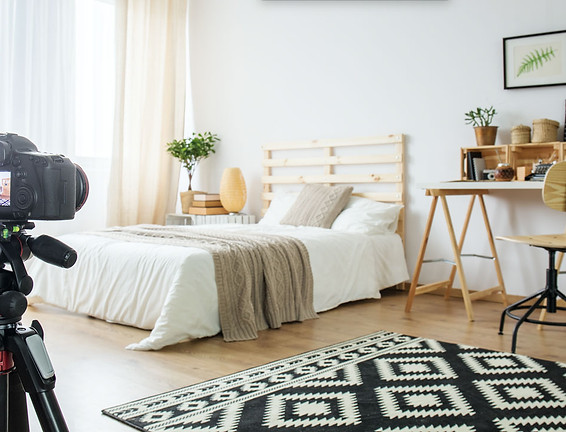 staged-home-and-rental-photography.jpg
