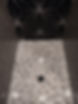 showerfloor.jpg