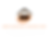 FullLogo.png