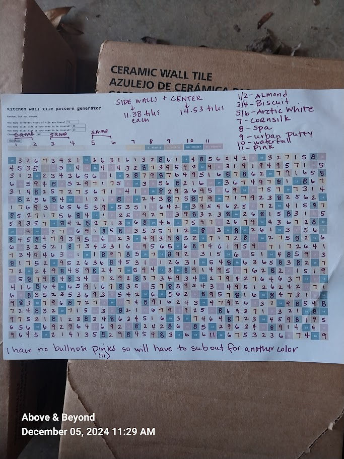 col012
