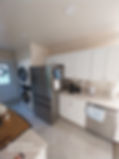 kitchen1.jpg