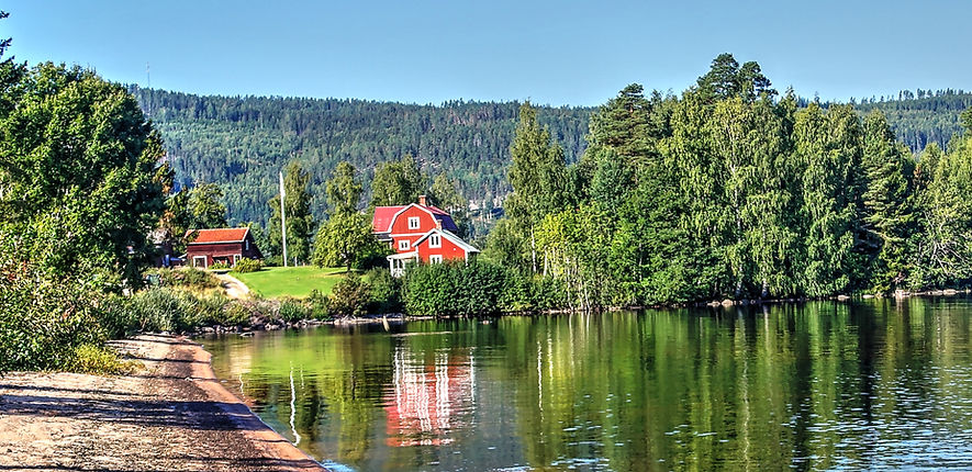 Startbild Haustraum.jpg