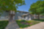 ApartmentExterior-3
