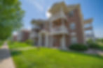 ApartmentExterior-14