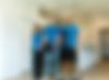 airborne2026-296_edited.jpg